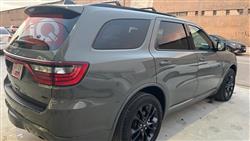 دودج دورانجو